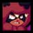 Nita