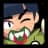 Nori